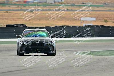 media/Sep-27-2025-Speed Ventures (Sat) [[6606706ef0]]/Green group/Turn 6/